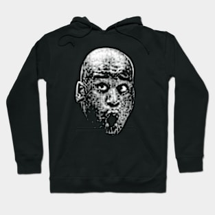 Shaquille O'Neal Hoodie